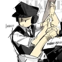 Thg độn lề 3( Contractee )