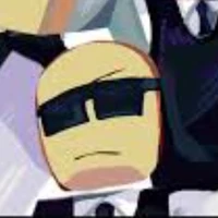 Thg độn lề 4 (Caporegime)