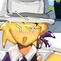 Thg độn lề 2(Consigliere)