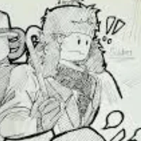 Thg độn lề 1(Soldier)