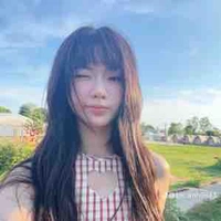 Nguyễn Lê Ngọc Ánh Sáng - Ánh Sáng Aza