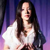 Vũ Thị Ngân Mỹ