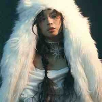 Trần Thị Phương Thảo- 52hz