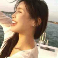 Han Sara