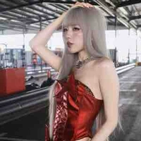 Nguyễn Lê Diễm Hằng - Lamoon 