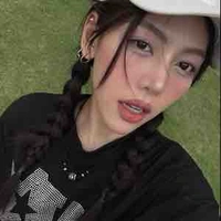 Hồ Võ Thanh Thảo - Muộii