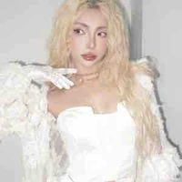 Nguyễn Hiền Mai - Maiquiin