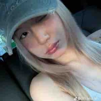 Trần Thùy Dương - Saabirose