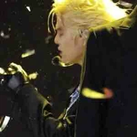 Nguyễn Quang Anh - Rhyder