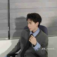 Lê Quang Hùng - Quang Hùng Masterd