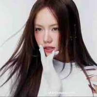 Trần Thị Phương Ly