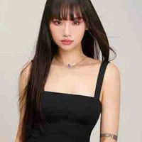 Lê Ánh Nhật - Miu Lê