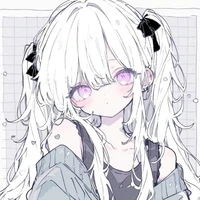 Kurokawa Riana 
