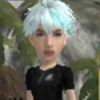 skibidi