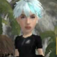 skibidi