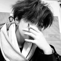 Tạ Hữu Minh Dương