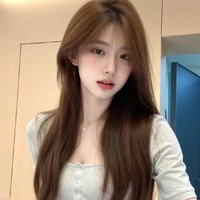 Lê Phương Gia Hân