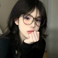 Phạm Lê Khả Ngân