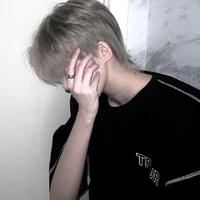 Lục Thiên Hạo Phong