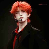 Tô Tân Hạo- cậu