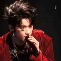 Trương Tuấn Hào- gã