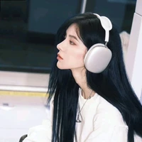 Đường Lỵ Giai