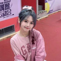 Hoàng Tuyên Khởi