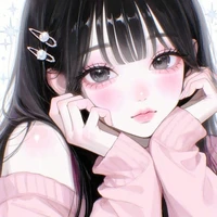 Thu Vãn