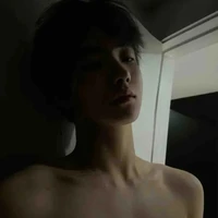 Lục Dương Bảo Nam