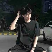 Hàn Gia Huy