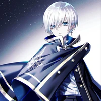 Tamaha kaito