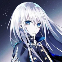 Tamaha Elisa ( Eli)