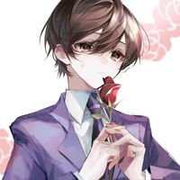 Fujioka Haruhi