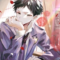 Morinozuka Takashi