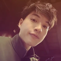 Trần Minh Hiếu