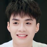 Đặng Thành An