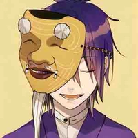 Douman Ashiya