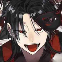 Karasuma Ranmaru