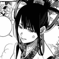 Byakko