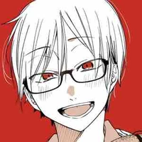 Kurahashi Yuuta