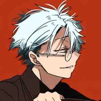 Takahashi Kurai