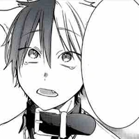Akisame Tamao