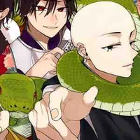 Genbu