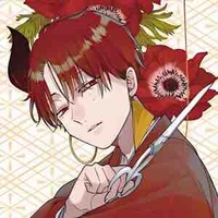 Rasetsu Kai
