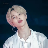 Jimin(y)
