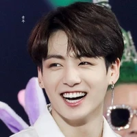 Jungkook(cô)