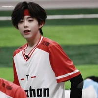 trần dịch hằng-cậu-