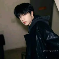 trương quế nguyên-anh-