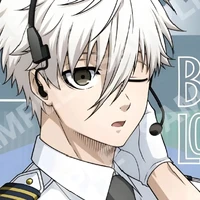 nagi seishiro