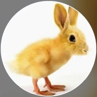 quái vật cấp D